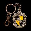 Harry Potter The Noble Collection NN7677 Collectible, Multicolour 4.5cm (W) x 6cm (H) Multico