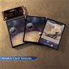 Direwolf Dune: Imperium - Arrakis Sleeves