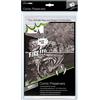 Ultra Pro 85342 - Contenitore per Fumetti di Dimensioni attuali, 17,8 x 25,4 cm