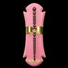 (20A) Harry Potter - Dolores Umbridges Wand ( Nn7607 ) ACC NUOVO