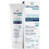 DIFAR DISTRIBUZIONE Srl Altrapelle tenless trattamento anti macchie crema depigmentante 30 ml