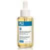 KELEMATA Srl Pl3 olio dermo-rigenerante viso-corpo-capelli 95 ml