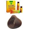 COSVAL SpA Sanotint light tint biondo scuro 84 125 ml