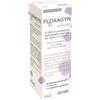 Floragyn Schiuma Vaginale Con Argento Colloidale Per Infezioni 50ml