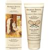 L'erbolario Shampoo Doccia Sport 200ml