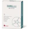 Tiobec 400 Integratore 40 Compresse