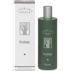 L'erbolario Profumo Uomo 100ml