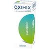 Driatec Oximix 9+ Integratore Cardio 160 Capsule