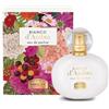 Helan Bianco D'ambra Eau De Parfum Donna 50ml
