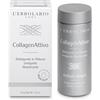 L'erbolario Collagenattivo Detergente In Polvere Levigante Illuminante 35g