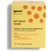 Goovi Tisana Digestione E Gonfiore 100g