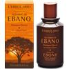 L'erbolario Accordo Di Ebano Shampoo Doccia 250ml