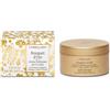 L'erbolario Bouquet D'oro Crema Profumata Per Il Corpo 250ml