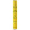 L'erbolario Profumo Cedro Di Calabria 15ml