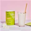Goovi Integratore Proteine Isolate E Acido Ialuronico Vaniglia 260g