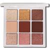 Goovi Feel Special Palette 9 Ombretti