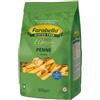 Farabella spaghetti pasta senza glutine 500g