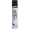 Alyssa ashley musk deo spray 100 ml