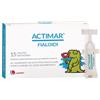 Actimar fialoidi 15 fialoidi da 5 ml