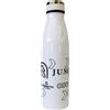 Equitatus1991 Borraccia Termica Jumping Verona Bianca 500Ml