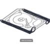 Uniview HDD35BRACKET Supporto HDD 3.5 per NVR serie Uniview