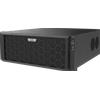 Uniview NVR532-128E-R-IM NVR 128 canali 32 MP 32 vani HDD RAID 8K - Uniview