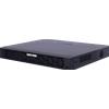 Uniview NVR502-16B NVR 16 canali 16 MP 2 vani HDD 320 Mbps - Uniview