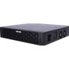 Uniview NVR509-16E-IQ NVR AI 16 Canali 9 HDD 32 MP RAID
