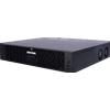 Uniview NVR508-32E-R NVR 32 canali 32 MP 8 vani HDD 384 Mbps - Uniview