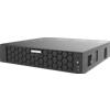 Uniview NVR509-32E-IM NVR AI 32 Canali 9 HDD 32 MP RAID