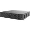 Uniview NVR509-64E-IM NVR 64 canali 32 MP 9 vani HDD RAID AcuSearch - Uniview