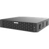 Uniview NVR804-64-IX-G NVR 64 canali 32 MP 4 vani HDD SeekFree - Uniview