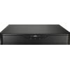 Uniview NVR301-08X-P8 NVR 8 canali 8 MP 8 porte PoE 1 vano HDD SIP - Uniview