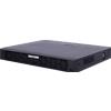 Uniview NVR502-08B-P8 NVR IP 8 Canali PoE 16 MP 2 HDD RAID