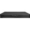 Uniview NVR302-09S2 NVR IP 9 Canali 8 MP 2 HDD HDMI 4K ANR