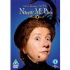 Universal Pictures Nanny McPhee (DVD) Angela Lansbury Imelda Staunton Thomas Sangster Celia Imrie