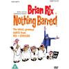 Network Nothing Barred (DVD) Brian Rix Ann Firbank Naunton Wayne Irene Handl John Slater