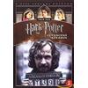Harry Potter 3 - De gevangene van Azkaban (DVD)