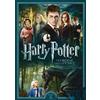 Warner Home Video Harry Potter E L'Ordine Della Fenice (DVD) Radcliffe Watson Grint Boyd