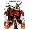 Paramount Home Entertainment Overlord (DVD) Jacob Anderson Iain de Caestecker Éva Magyar Adam Collins