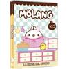 Koch Media Molang- La prova del cuoco (DVD)