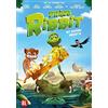Ribbit (DVD) Ribbit 3d (Dvd)