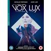 Curzon Film Vox Lux (DVD) Meg Gibson Christopher Abbott Maria Dizzia Daniel London Jude Law