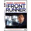 Universal Front Runner (The) - Il Vizio Del Potere (1 DVD) (DVD) Hugh Jackman Vera Farmiga