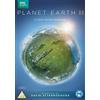 2 Entertain Planet Earth II (DVD) Sir David Attenborough