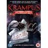 High Fliers Krampus The Christmas Devil (DVD)