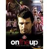 Duke Video Sunderland FC - On The Up - Season Review 2006/2007 (DVD) Sunderland FC -