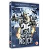 Revolver Entertainment The 25th Reich (DVD) Jim Knobeloch Serge De Nardo Dan Balcaban Jak Wyld