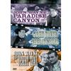 Classic Entertainment 3 John Wayne Classic Westerns: Volume 2 (DVD) Lafe McKee Jack Jones Frank Ellis