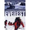 Universal Pictures Everest - La Miniserie (2007) (DVD) vari